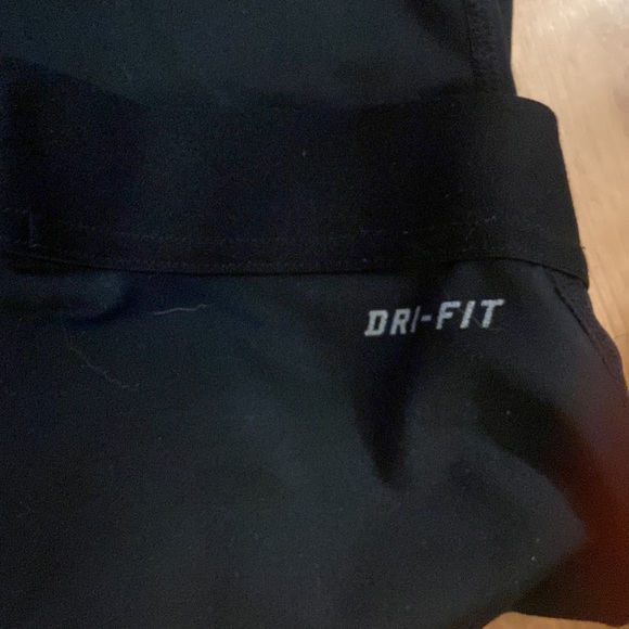 Nike leggings - Picture 5 of 5